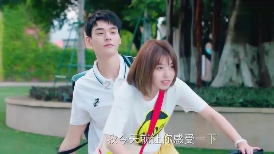 BaoBao站 | 最后一班岗和春运第一步